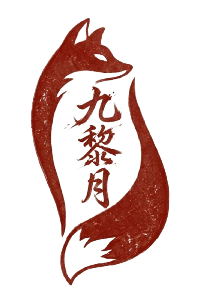 Official Logo